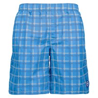 cmp-medium-swimming-39r9067-shorts