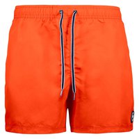 cmp-swimming-39r9017-shorts