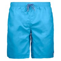 cmp-medium-swimming-39r9027-shorts