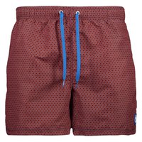 cmp-swimming-39r9087-shorts