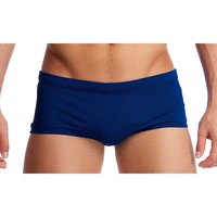 funky-trunks-plain-front-swimming-brief