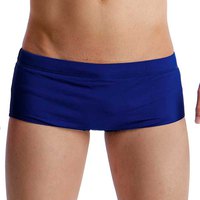 funky-trunks-classic-swimming-brief