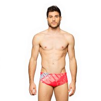 odeclas-arion-swimming-brief
