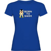 kruskis-born-to-swim-short-sleeve-t-shirt