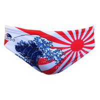 turbo-japan-kanji-swimming-brief