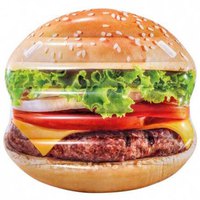 intex-hamburguesa-fotorealista