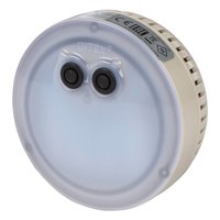 intex-lampara-electrica-led-para-spa-de-burbujas