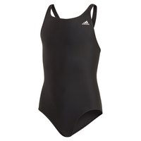 adidas-maillot-de-bain-infinitex-fitness-athly-solid-takedown