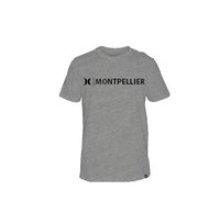 hurley-montpellier-geo-short-sleeve-t-shirt