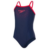 speedo-gala-logo-thin-strap-muscleback-swimsuit