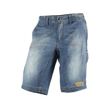 jeanstrack-shorts-heras-fluor