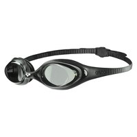 arena-spider-swimming-goggles