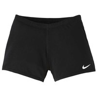 nike-poly-solid-square-leg-zwembokser