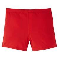 nike-poly-solid-square-leg-zwemshort