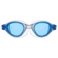 arena-cruiser-evo-swimming-goggles