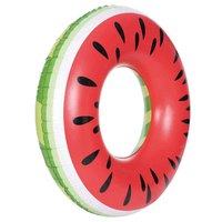 trespass-watermeloen