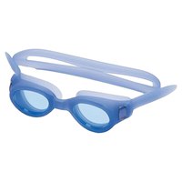 turbo-andorra-swimming-goggles