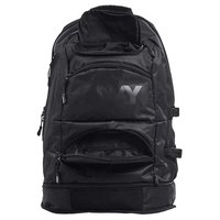 funky-trunks-expandable-elite-squad-backpack