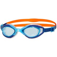 zoggs-sonic-air-2.0-swimming-goggles-junior