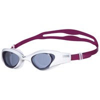 arena-the-one-swimming-goggles