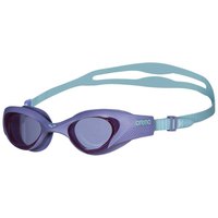 arena-the-one-swimming-goggles