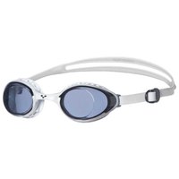 arena-airsoft-swimming-goggles