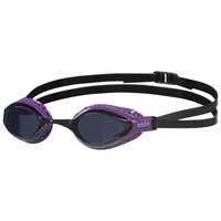 arena-airspeed-swimming-goggles