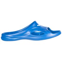 arena-hydrosoft-ii-hook-slippers