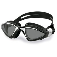 seac-lynx-swimming-goggles