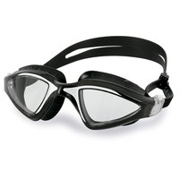 seac-lynx-swimming-goggles