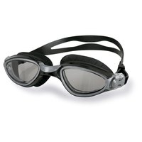 seac-axis-swimming-goggles