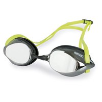 seac-ray-swimming-goggles