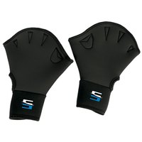 seac-gants-natation-neoprene