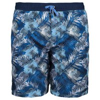 cmp-39r9137-beach-medium-swimming-shorts