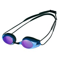 arena-lunettes-de-natation-miroir-tracks