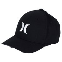 hurley-gorra-dri-fit-one---only