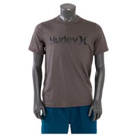 hurley-one-only-short-sleeve-short-sleeve-t-shirt