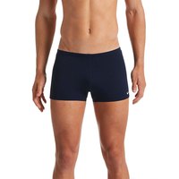 nike-hydrastrong-solid-schwimmboxer