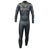 aquaman-cell-gold-2022-wetsuit