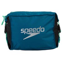 speedo-logo-5l-waschesack