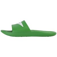 speedo-8-12229d716-sandals