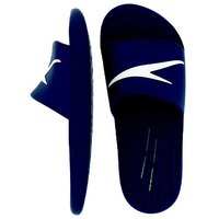 speedo-8-122310003-sandals