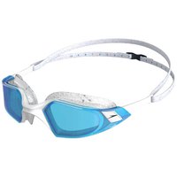 speedo-lunettes-natation-aquapulse-pro