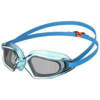 speedo-oculos-de-natacao-infantil-mirror-hydropulse
