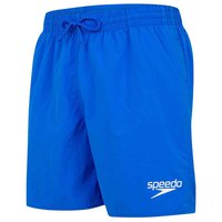 speedo-essentials-16-zwemshorts