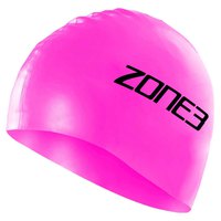 zone3-badmossa-silicone-hi-vis