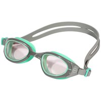 zone3-lunettes-natation-attack
