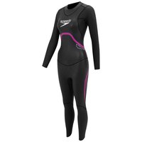 speedo-proton-thinswim-wetsuit-vrouw