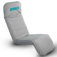 jobe-cadeira-infinity-comfort