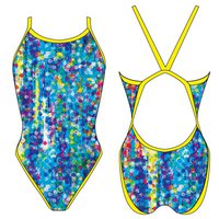 turbo-dots-revolution-swimsuit